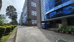 Woodlands Spectrum (D25), Factory #462605471
